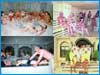 Turkish Bath,Marmaris Turkish Bath,marmaris Turkey,marmaris