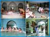 Turkish Bath,Marmaris Turkish Bath,marmaris Turkey,marmaris