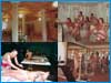 Turkish Bath,Marmaris Turkish Bath,marmaris Turkey,marmaris