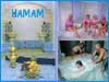 Turkish Bath,Marmaris Turkish Bath,marmaris Turkey,marmaris
